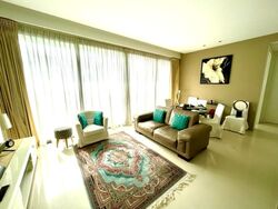 Scotts Square (D9), Apartment #611082731